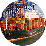 شركة تشجيانغ جيرويت لمواد التعبئة والتغليف المحدودة.