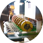 شركة تشجيانغ جيرويت لمواد التعبئة والتغليف المحدودة.