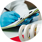 شركة تشجيانغ جيرويت لمواد التعبئة والتغليف المحدودة.