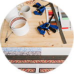 شركة تشجيانغ جيرويت لمواد التعبئة والتغليف المحدودة.