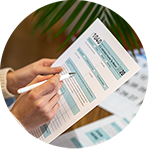 شركة تشجيانغ جيرويت لمواد التعبئة والتغليف المحدودة.