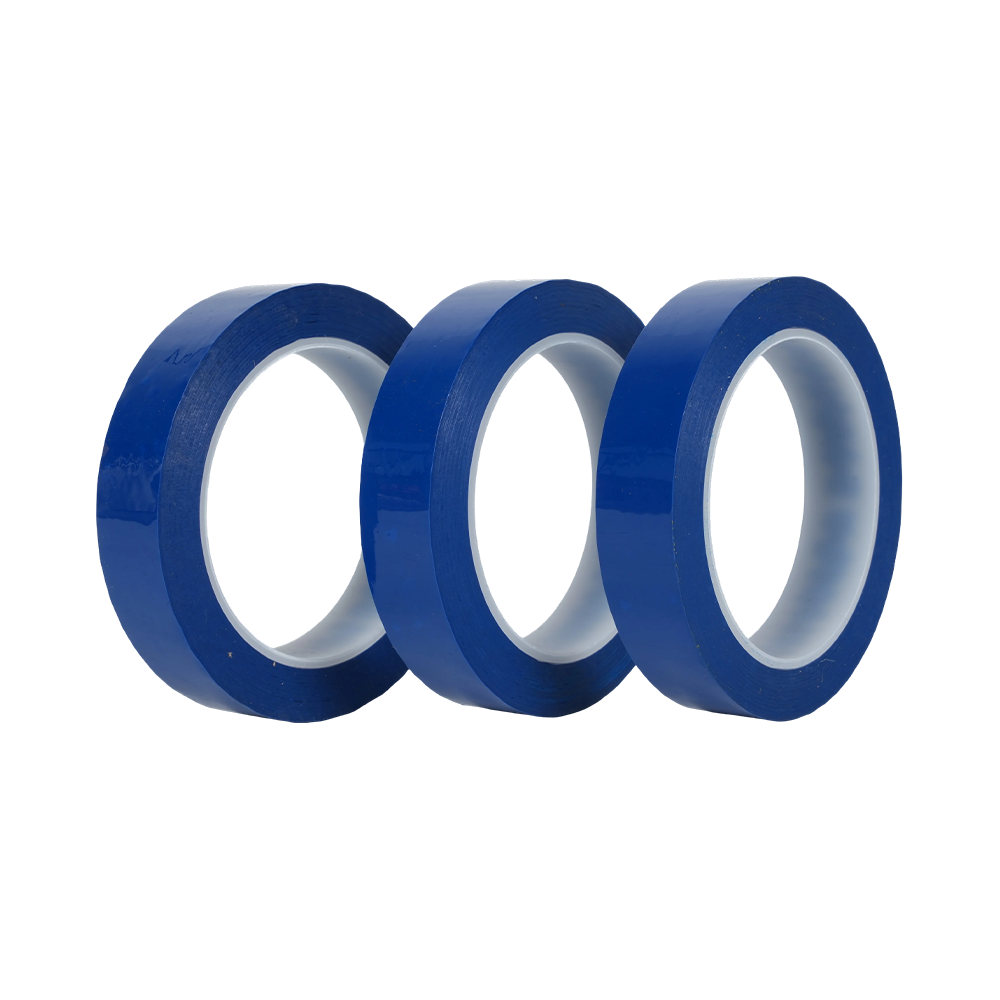 شريط مايلر LY-XX