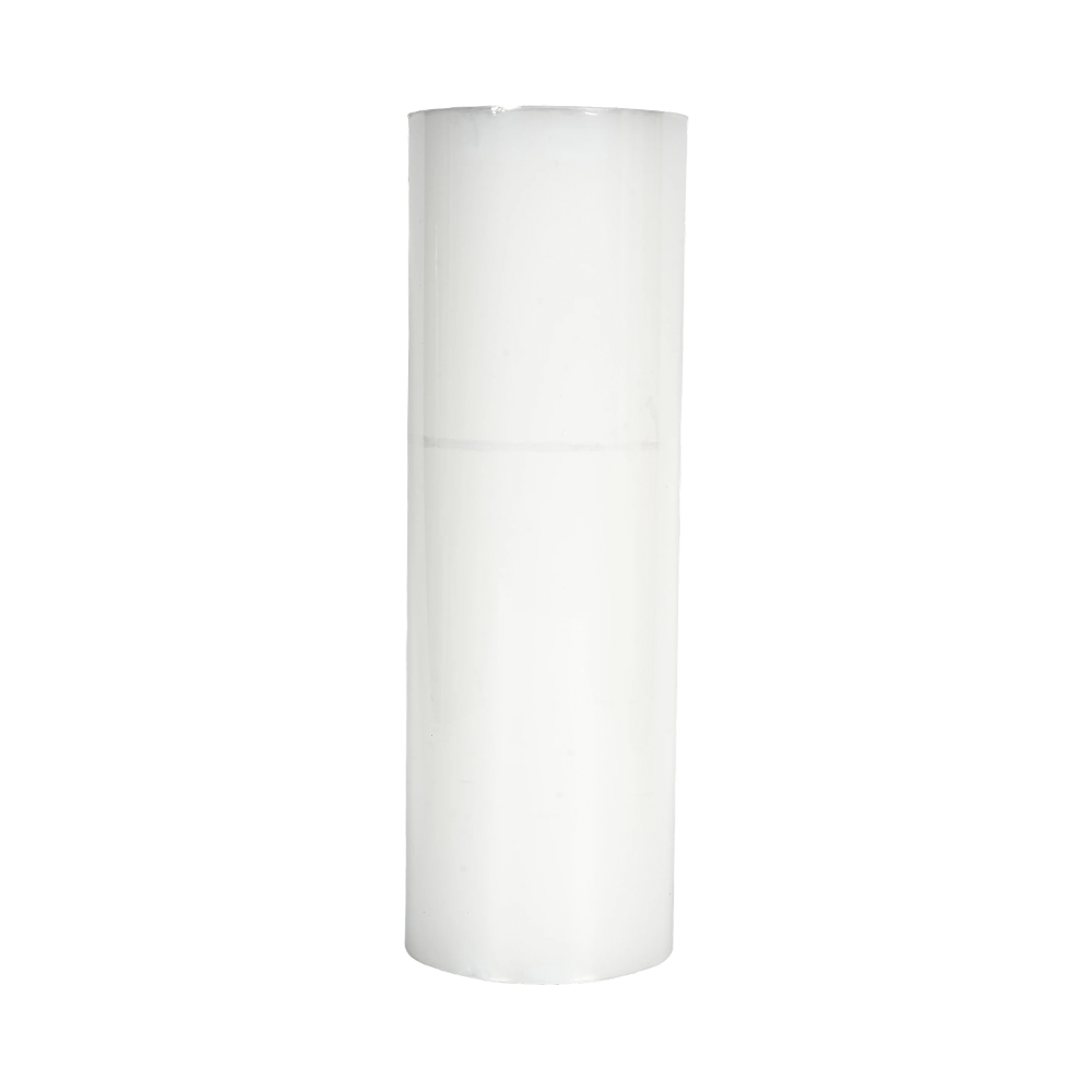 فيلم حماية المنتجات بسمك 0.03-0.06 ملم