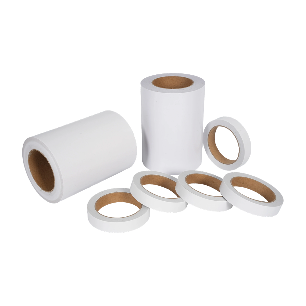 شريط عادي على الوجهين