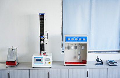 شركة تشجيانغ جيرويت لمواد التعبئة والتغليف المحدودة.