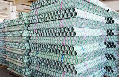 شركة تشجيانغ جيرويت لمواد التعبئة والتغليف المحدودة.